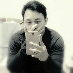 Hadinie Bin Abdullah