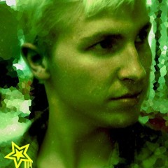 Hypno Vox