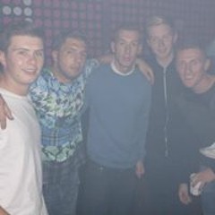 brannigan94