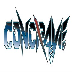 Concrave