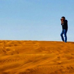 msafar95