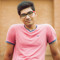 CHETAN MISHRA