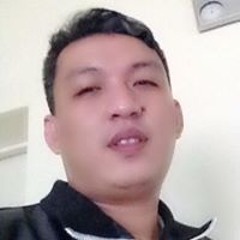 Ronnie Cunanan Mananghaya