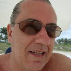 Marco Antonio Geretto