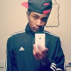 Perseverance Seven Juan