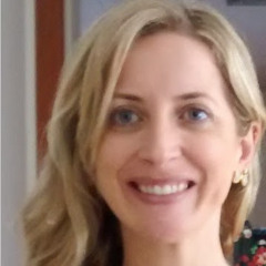 Andreza Padilha Espezim