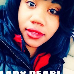 LadyPearl (Columbus,Ohio)