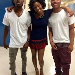 talentshow