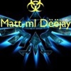 Matt-ml Dëëjay Official