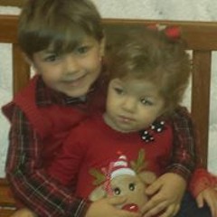 Patrick Lewis Swanner