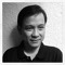 Minh Tôn