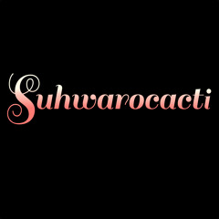 suhwarocacti