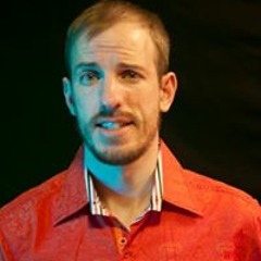 Justin Partridge Crapse