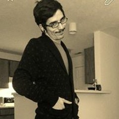 Dustin Joseph