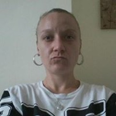 ZJS