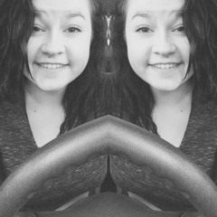 Madelyn Downs