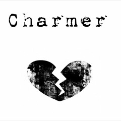 CHARMER