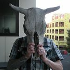 Jeremy Robert Johnson