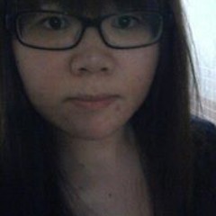 Lily Chan