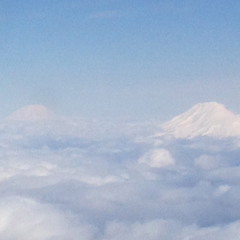 T-Pain T-Swizle T-Raw