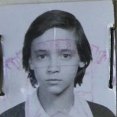 José Luis Krafft Vera