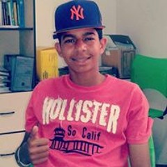 Thiago Souto