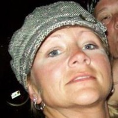 Sheila Christine Loggins