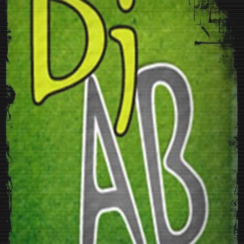 Dj Ab Music-Hits’s avatar