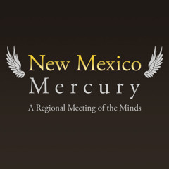 New Mexico Mercury