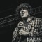 Robin_DropDead