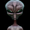 psytrancepsycho