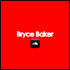 BryceBakerMusic