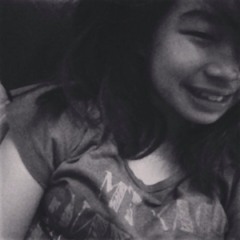 Belle :">