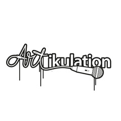 Artikulation