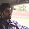 Akshay Julka