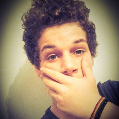 duduktjs