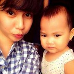 Query Nhovy Analyser