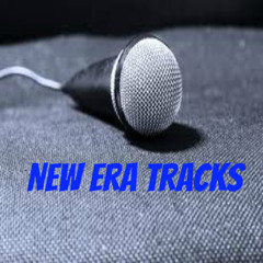New Era Tracks