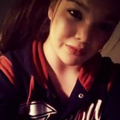 Kassandra Applegarth