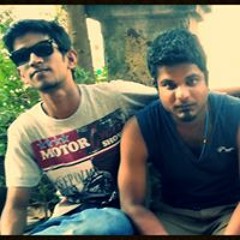 Abhi