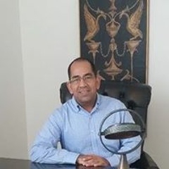 Alejandro Puente