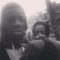 youngblack45