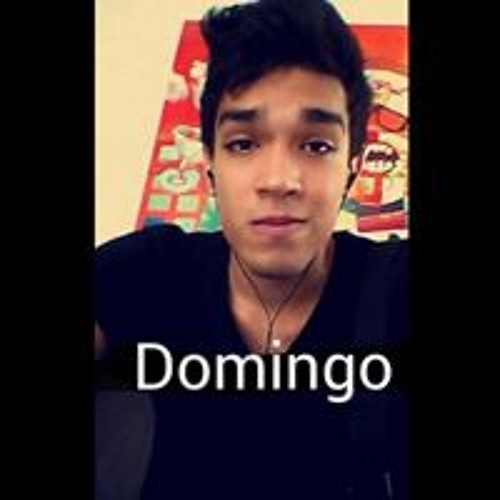 Jose Jorge Diaz’s avatar
