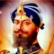 Paath & Kirtan
