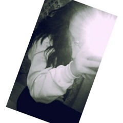 deep house, s/o to him