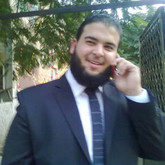 خطب ودروس