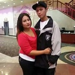 Lupita Ricardo Bautista