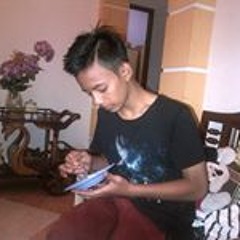 MuhamMad Habib HisbulLah