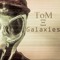 ToM Galaxies13