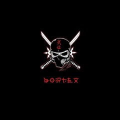 Bortex